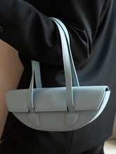 Portable Simple Casual Design Bag